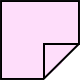 Rose Pink