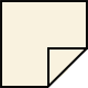 Tallow