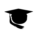 Mortarboard