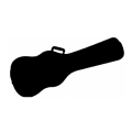 Guitar Case