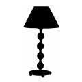 House Lamp 01