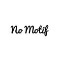 No Motif