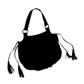 Shoes - Bags Handbag 1