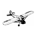 Aircraft 2