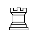 Chess Rook