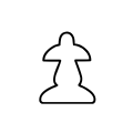 Chess Pawn