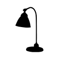 Lighting Desk Lamp 1