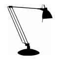 Desk Lamp 4