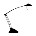 Desk Lamp 5
