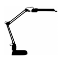 Desk Lamp 6