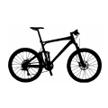 Transport Bicycle 02