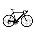 Transport Bicycle 03