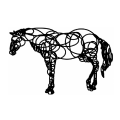 Horse 2