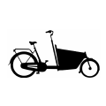 Transport Bicycle 5