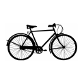 Transport Bicycle 7