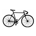 Transport Bicycle 9