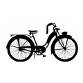 Transport Bicycle 10