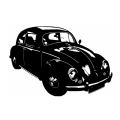 Transport Beetle dark