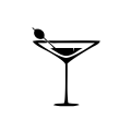 Cocktail 1