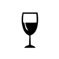 Drinks Wine Glass 2