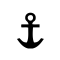 Anchor