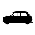 Transport Classic Mini