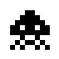 Space Invader 3