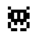 Space Invader 9