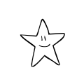 Baby - Happy Star
