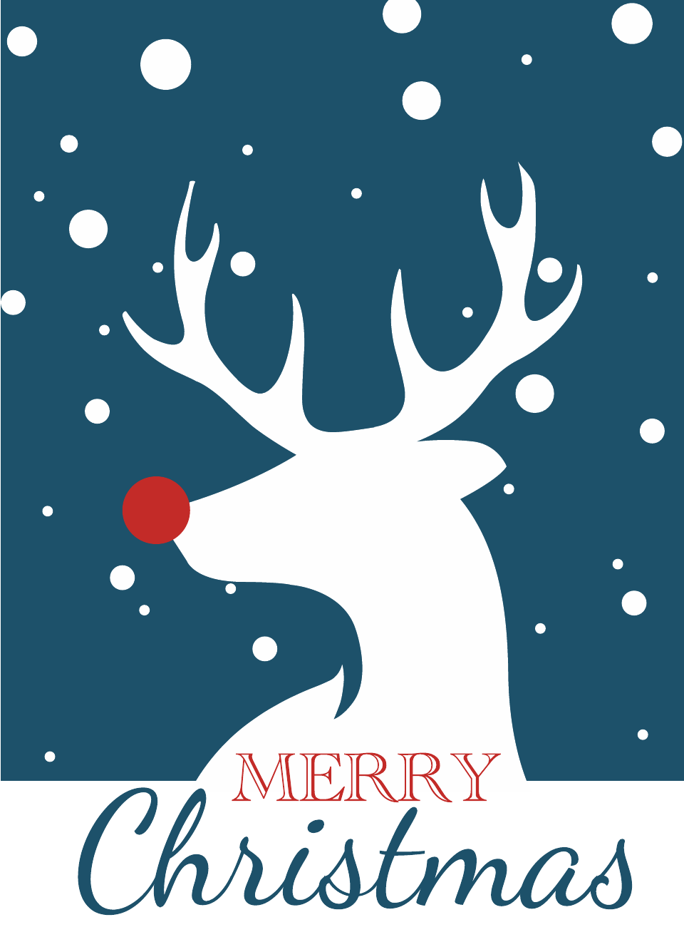 free photo christmas card templates for facebook free photo christmas card templates for facebook