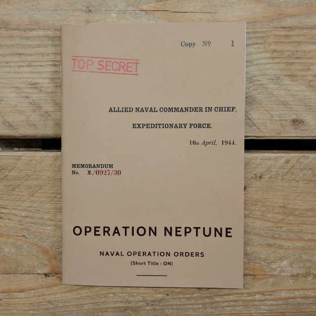 Neptune Seyes Ruled | Design, proof and buy online | Personalised Stationery