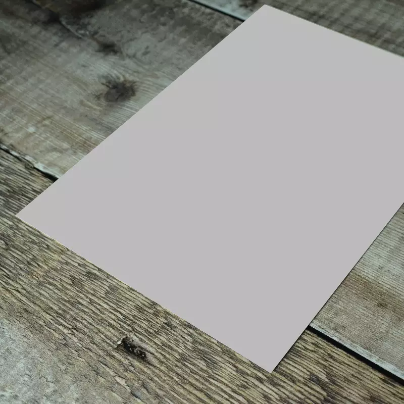 Paper Colorata Ostrica - PQ Colorata Plain Paper