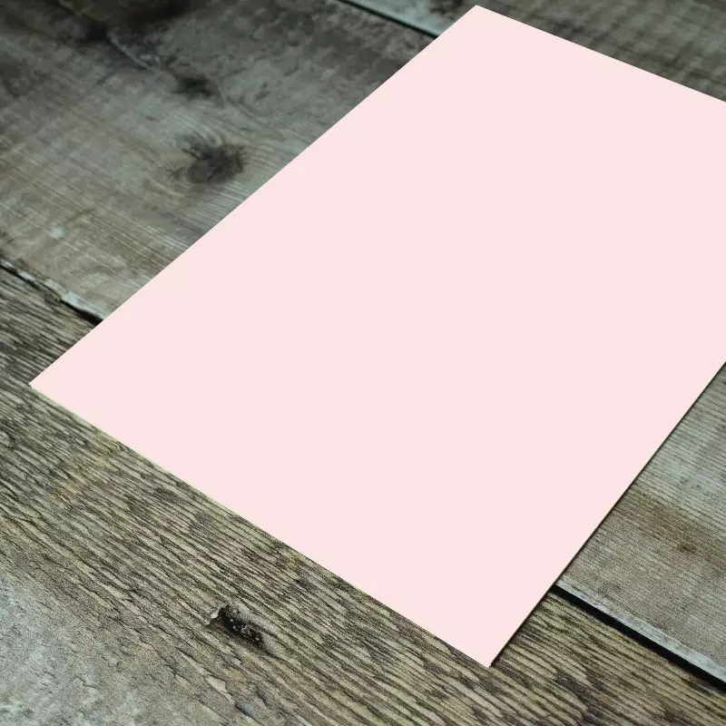 Paper Colorata Rosina - PQ Colorata Plain Paper