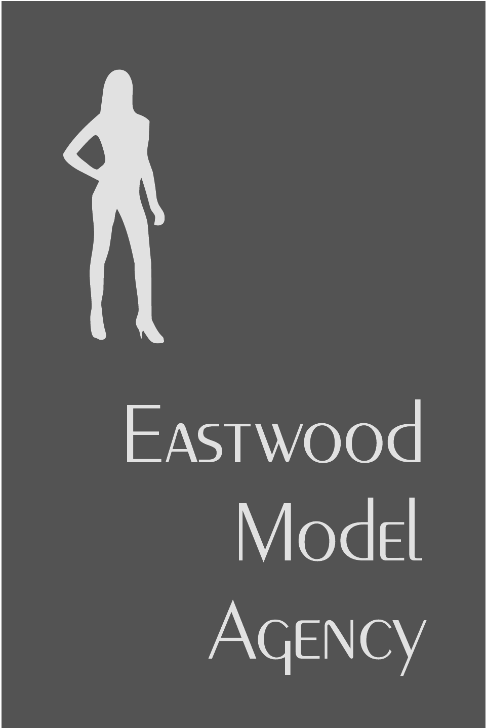 Eastwood