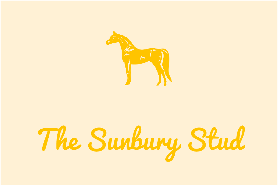 Sunbury