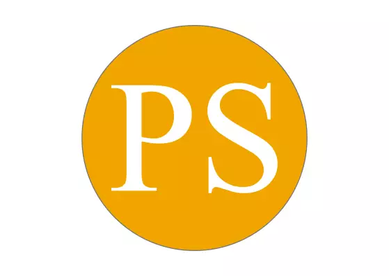 Wax Seal Initials - Wax Seals