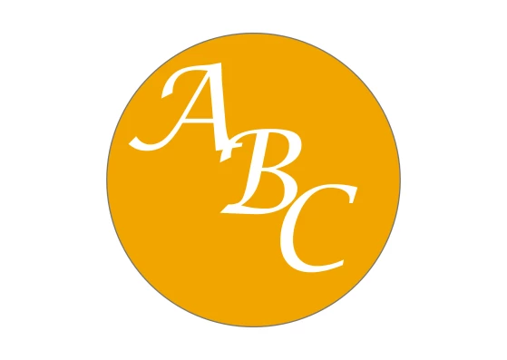 "Wax Seal 3 Diagonal Initials - Engraved Hand Seals"