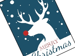 Design and proof your personalised Greeting Cards Christmas Cards