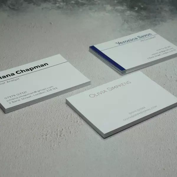 "Design and buy your personalised Kensington from Personalsied Stationery. Suppliers of luxurious personalised social stationery since 2003."