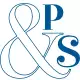 Personalised Stationery create your Seaton design