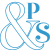 Personalised Stationery create your Johansson design